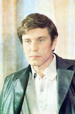 ��������� �����